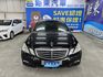 M-BENZ賓士 E250  第2張縮圖