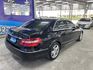 M-BENZ賓士 E250  第5張縮圖