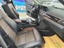 M-BENZ賓士 E250  第8張縮圖