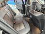 M-BENZ賓士 E250  第9張縮圖
