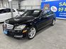 M-BENZ賓士 C250  第1張縮圖
