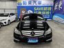 M-BENZ賓士 C250  第2張縮圖