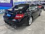 M-BENZ賓士 C250  第4張縮圖