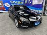 M-BENZ賓士 C250  第5張縮圖