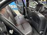 M-BENZ賓士 C250  第9張縮圖