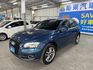 AUDI奧迪 Q5  第1張縮圖