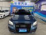 AUDI奧迪 Q5  第2張縮圖