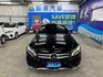 M-BENZ賓士 C300  第2張縮圖