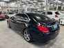 M-BENZ賓士 C300  第4張縮圖