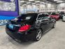 M-BENZ賓士 C300  第5張縮圖