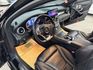 M-BENZ賓士 C300  第9張縮圖