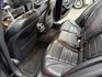M-BENZ賓士 C300  第10張縮圖