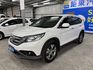 HONDA本田 CR-V  第1張縮圖