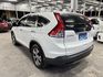 HONDA本田 CR-V  第3張縮圖