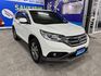 HONDA本田 CR-V  第6張縮圖