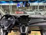 HONDA本田 CR-V  第8張縮圖