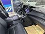 HONDA本田 CR-V  第9張縮圖