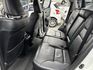 HONDA本田 CR-V  第10張縮圖