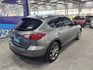 INFINITI無限 EX35  第5張縮圖