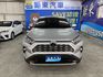TOYOTA豐田 RAV4  第2張縮圖