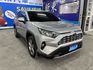 TOYOTA豐田 RAV4  第3張縮圖
