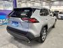 TOYOTA豐田 RAV4  第4張縮圖