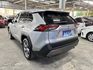 TOYOTA豐田 RAV4  第5張縮圖