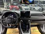 TOYOTA豐田 RAV4  第7張縮圖