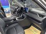TOYOTA豐田 RAV4  第8張縮圖
