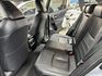 TOYOTA豐田 RAV4  第9張縮圖