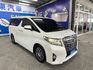 TOYOTA豐田 ALPHARD  第3張縮圖