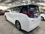 TOYOTA豐田 ALPHARD  第4張縮圖