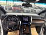TOYOTA豐田 ALPHARD  第6張縮圖