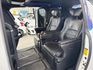 TOYOTA豐田 ALPHARD  第8張縮圖