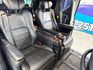 TOYOTA豐田 ALPHARD  第9張縮圖