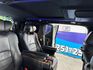 TOYOTA豐田 ALPHARD  第10張縮圖