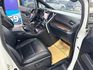 TOYOTA豐田 ALPHARD  第12張縮圖