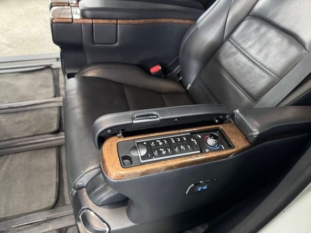 TOYOTA豐田 ALPHARD  第13張相片