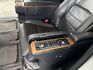 TOYOTA豐田 ALPHARD  第13張縮圖