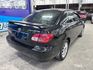 TOYOTA豐田 ALTIS  第4張縮圖