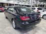 TOYOTA豐田 ALTIS  第5張縮圖