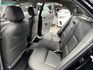 TOYOTA豐田 ALTIS  第10張縮圖