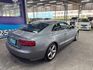 AUDI奧迪 A5 COUPE  第4張縮圖