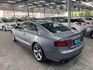 AUDI奧迪 A5 COUPE  第5張縮圖