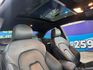 AUDI奧迪 A5 COUPE  第8張縮圖
