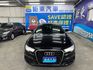AUDI奧迪 A6  第2張縮圖