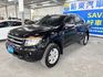 FORD福特 RANGER  第1張縮圖