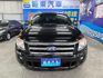 FORD福特 RANGER  第2張縮圖