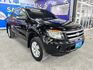 FORD福特 RANGER  第3張縮圖