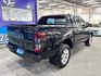 FORD福特 RANGER  第4張縮圖